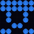201.77.63.194