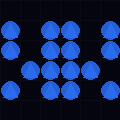 201.77.63.2