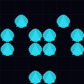 201.77.63.200