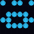 201.77.63.201