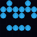 201.77.63.202