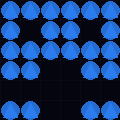 201.77.63.203