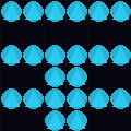 201.77.63.204