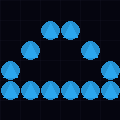 201.77.63.206