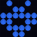 201.77.63.207