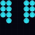 201.77.63.209