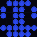201.77.63.210