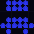 201.77.63.211