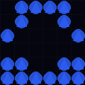 201.77.63.212
