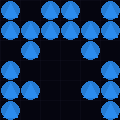 201.77.63.214