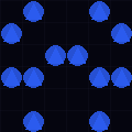 201.77.63.215