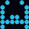 201.77.63.216