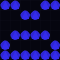 201.77.63.217