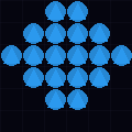 201.77.63.218