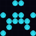 201.77.63.219