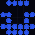 201.77.63.22