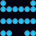 201.77.63.220