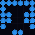 201.77.63.221