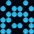 201.77.63.222