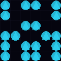 201.77.63.223