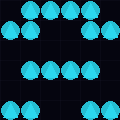 201.77.63.224