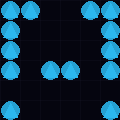 201.77.63.225