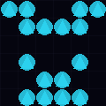 201.77.63.226