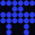 201.77.63.227