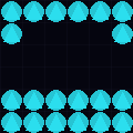 201.77.63.228