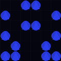 201.77.63.229