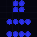 201.77.63.23