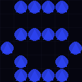 201.77.63.230