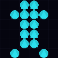 201.77.63.231