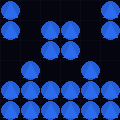 201.77.63.232