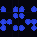 201.77.63.233