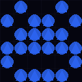 201.77.63.235