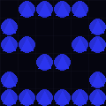 201.77.63.237