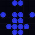 201.77.63.238