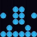 201.77.63.239