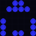 201.77.63.24