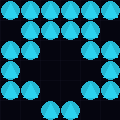 201.77.63.241