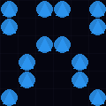 201.77.63.242