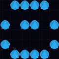 201.77.63.244
