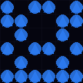 201.77.63.245