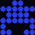 201.77.63.246