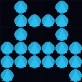 201.77.63.248