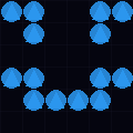 201.77.63.250