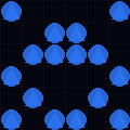 201.77.63.251