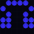 201.77.63.252