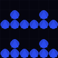 201.77.63.254